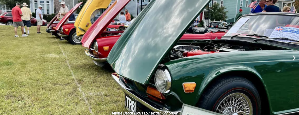 Events https://gardencityrealty.icnd-cdn.com/images/events/Screenshot 2024-08-16 103101.png